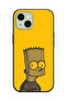 Apple iPhone 15 Plus Protective Case Cover Carton - 2