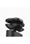 Electric Shaving Razor Head Dry Wet Shaving Machine Beard Trimmer Replacement Shaver Bla - 5