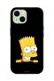 Apple iPhone 15 Plus Protective Case Cover Carton - 2