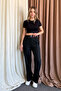 Women's Eşoftan Alt 3019 - 5