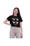 Dudububu Ladies T-shirt