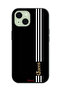 Apple iPhone 15 Plus Protective Case Cover Queen - 2