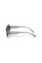 Mk 2240U 401413 54 Siesta Key Sunglasses - 2