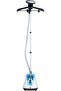 Heavy Duty Portable Garment Steamer with Stainless Steel Nozzle (1.4L)
