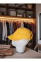 Straw Hat Jute Fabric : Natural Elegance and Sustainable Chic - 2