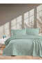 Elvira Bedspread Set Single