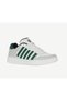 Court Palisades Men's Sports Shoes - 2