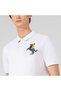 Men's Napoleon Polo - 3