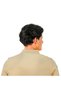 Men's Napoleon Polo - 5