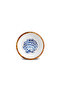 Mango Marin Seashell Snack Bowl - 3