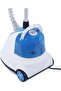 Heavy Duty Portable Garment Steamer with Stainless Steel Nozzle (1.4L) - 7