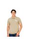 Men's Napoleon Polo