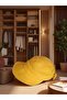 Straw Hat Jute Fabric : Natural Elegance and Sustainable Chic - 6