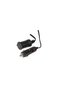 Prelungitor bricheta 3m 5A 12V