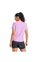 Otr B Tee Women's T-Shirt Iv5494 - 6