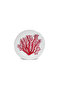 Mango Marin Coasters Set of 3 - 3