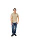 Men's Napoleon Polo - 2