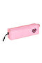 Korean Style Elementary School Bag Set with Kuromi Accessories (Backpack + Lunch + Pen Holder) - 8