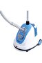 Heavy Duty Portable Garment Steamer with Stainless Steel Nozzle (1.4L) - 6