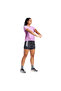Otr B Tee Women's T-Shirt Iv5494 - 5