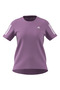 Otr B Tee Women's T-Shirt Iv5494 - 8