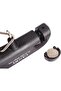 Digital Luggage Scale Up to 50 kg, Silver EL10-31P - 6