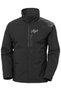 Hp Racıng Jacket - 6