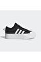Bravada 2.0 Platform Women's Black Sneaker Ie2310