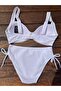 Pearl bloom bikini - 4