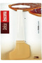 Delicia Nut Butter Spreader, Assorted, 26 x 7 x 1.3 cm - 3