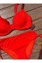 Pearl bloom bikini - 2