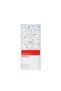 Alhambra Aromatic Rouge 100ml - 3