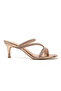 Women / Girls Slippers 43164-E5 Repo