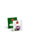 Saffron Green Tea - 2