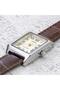 Ceas Dama, Casio, Collection LTP-V0 LTP-V007L-9B - 4
