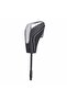 Bmw Gear Shift Knob Automatic E39 E46 E60 Suede