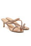 Women / Girls Slippers 43164-E5 Repo - 3