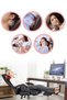 Massage cushion foot waist neck back body shoulder massager - 6