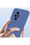 Honor 200 Pro Case Velvet Launch Shock Absorbing Wipeable Premium Series - 3