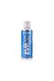EVP AQ Liquid Unflavored 473ml