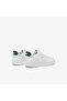 748Sma0018-Bey L001 Set 224 Sma Men's Sneaker - 3