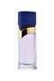 عطر ريفيل أو دو برفيوم 80 مل
