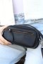 New Dopp Woman Genuine Leather Women's Shoulder Bag.Birthday & Mother's Day & Valentine's Day Gift - 5