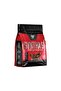 Syntha 6 Ultra Premium Protein Matrix 10lbs
