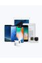 Anker USB Plug, PowerPort Mini Dual Port USB Charger, Super Compact Charger - 5