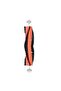 Mi Robot Vacuum Mop2 Pro +(Plus) (Stytj02Zhm)Robot Vacuum Cleaner Compatible 1Pcs Main Brush- Replacement Parts Set