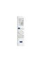 Premium Split İnverter Klima 9.000 BTU - 5
