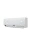 Premium Split İnverter Klima 9.000 BTU