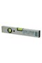 25 CM SU TERAZİSİ - 3