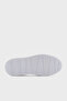 Armani Exchage Logo Genuine Leather Sneaker Shoes Men Shoes Xux123 Xv534 U648 - 6